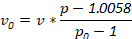 figure-protocol-4320