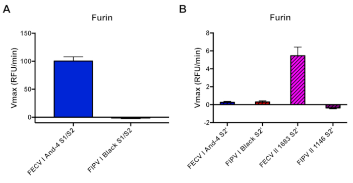 figure-representative results-5813