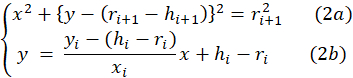 figure-protocol-755