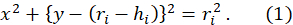 figure-protocol-294