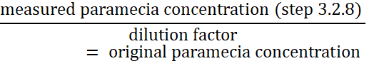 figure-protocol-11533