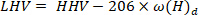 figure-protocol-4992