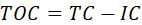 figure-protocol-5932