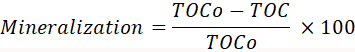 figure-protocol-6295