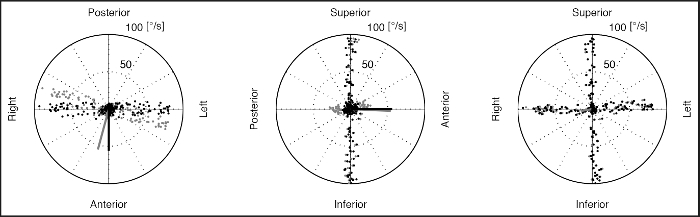 figure-representative results-1606