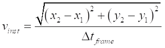 figure-protocol-10248