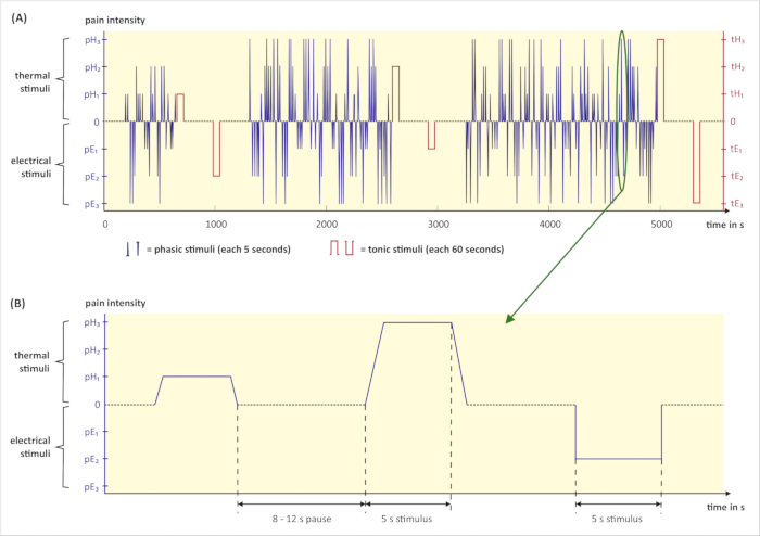 figure-protocol-21755
