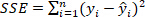 figure-protocol-10610
