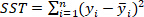 figure-protocol-10810