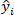 figure-protocol-11064