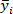 figure-protocol-11214