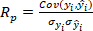 figure-protocol-13417