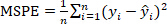 figure-protocol-13499