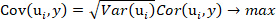 figure-protocol-9433