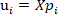figure-protocol-9620