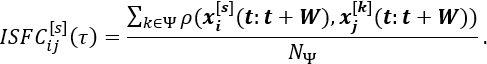 figure-protocol-16388