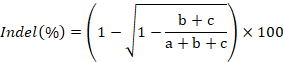 figure-protocol-30780