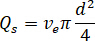 figure-protocol-4132