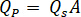 figure-protocol-4471