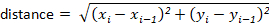 figure-protocol-13116
