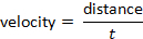 figure-protocol-13244