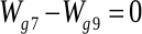 figure-protocol-2835