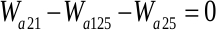 figure-protocol-3654