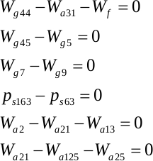 figure-protocol-3949