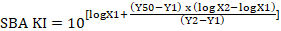 figure-protocol-12505