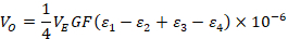 figure-protocol-5395