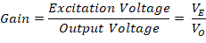 figure-protocol-5787