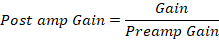 figure-protocol-6224