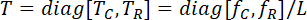 figure-protocol-8876