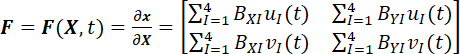 figure-protocol-19218