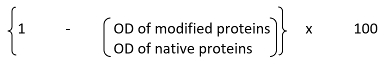 figure-protocol-5092