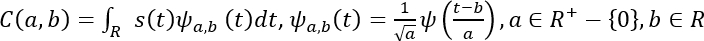 figure-protocol-18176