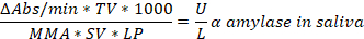 figure-protocol-7302