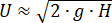 figure-protocol-2647