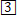figure-protocol-16351