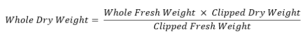figure-protocol-6674