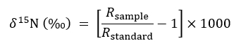 figure-protocol-7227