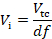 figure-protocol-13270