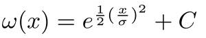 figure-protocol-6390
