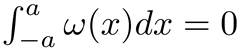 figure-protocol-6576