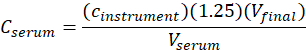 figure-protocol-5775
