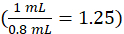 figure-protocol-5923
