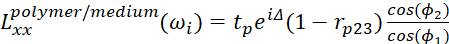 figure-protocol-5017