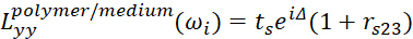 figure-protocol-5091