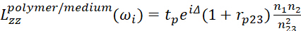 figure-protocol-5166