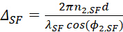 figure-protocol-5583